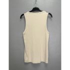 7a074ed1 80e1 4992 Bebe 86481dd115f5