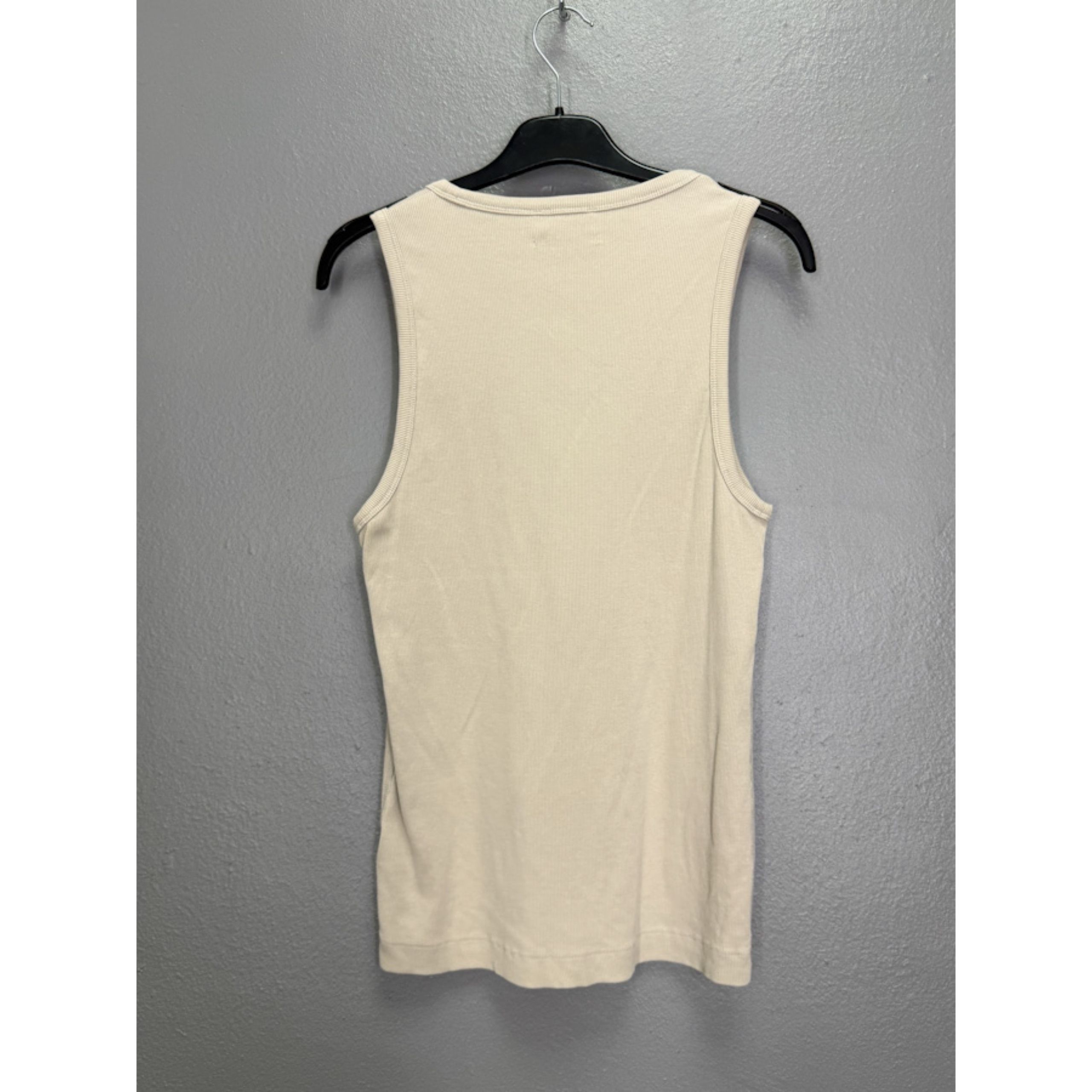 7a074ed1 80e1 4992 Bebe 86481dd115f5