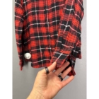 7a1e7284 94ca 41b1 818f Cf144fcff8bb