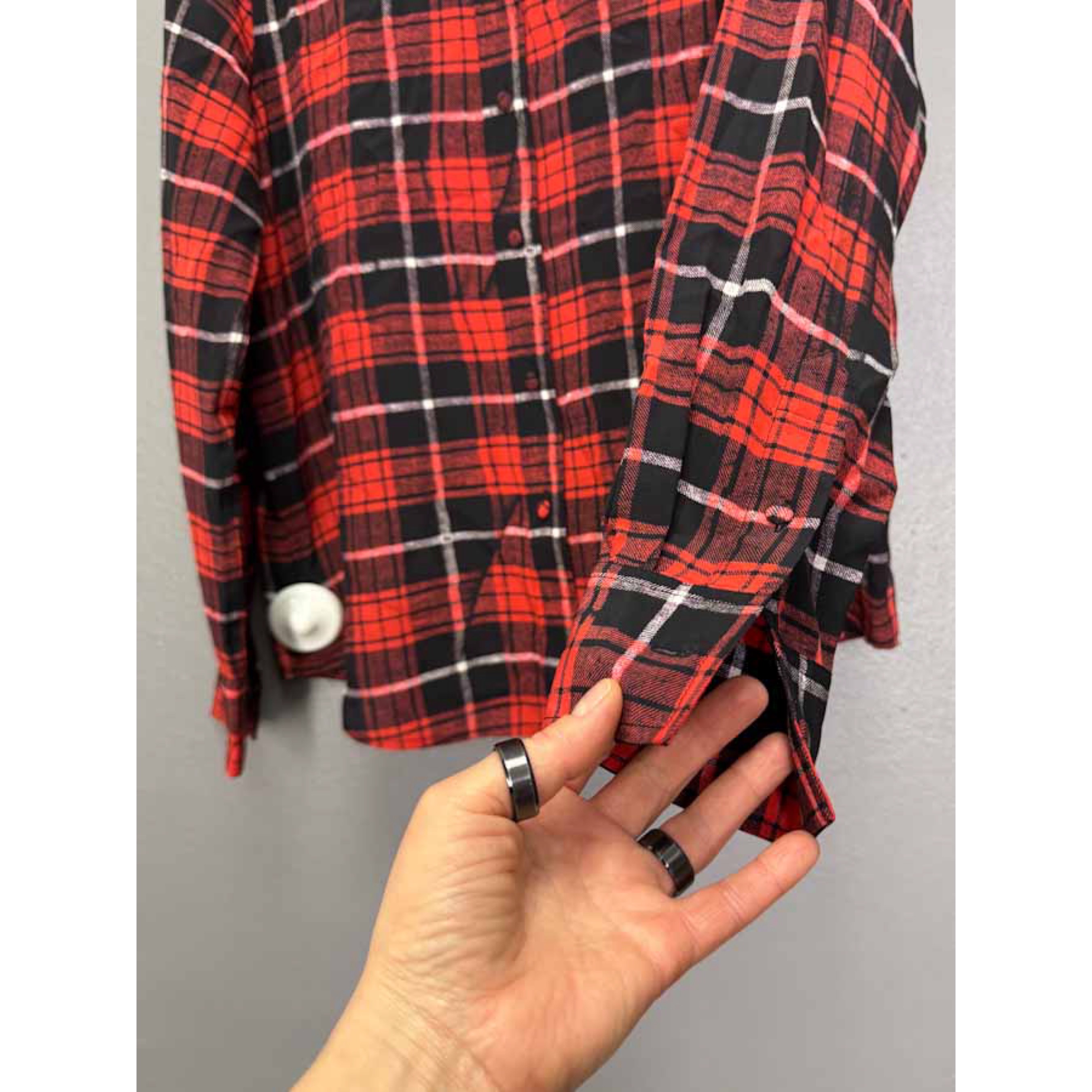 7a1e7284 94ca 41b1 818f Cf144fcff8bb