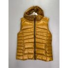 7a3a2990 6add 4f72 9e0f 803a25e1d6e3