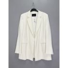 7a5ed51f A3ce 4286 A5ac 7c4790863c4b