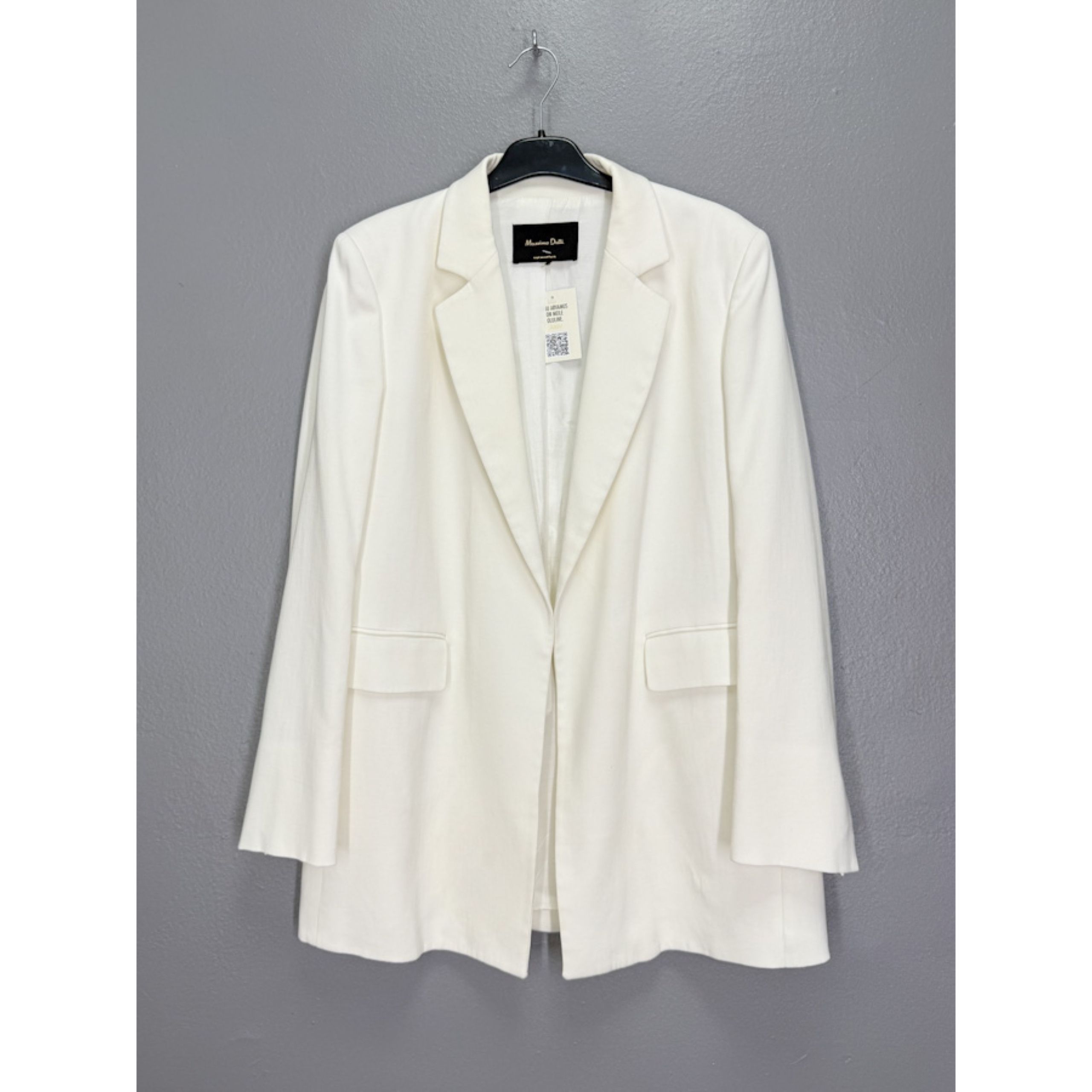 7a5ed51f A3ce 4286 A5ac 7c4790863c4b 7a5ed51f A3ce 4286 A5ac 7c4790863c4b