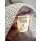 7a9761b6 4d36 4305 Ab62 Ae65e24cb197