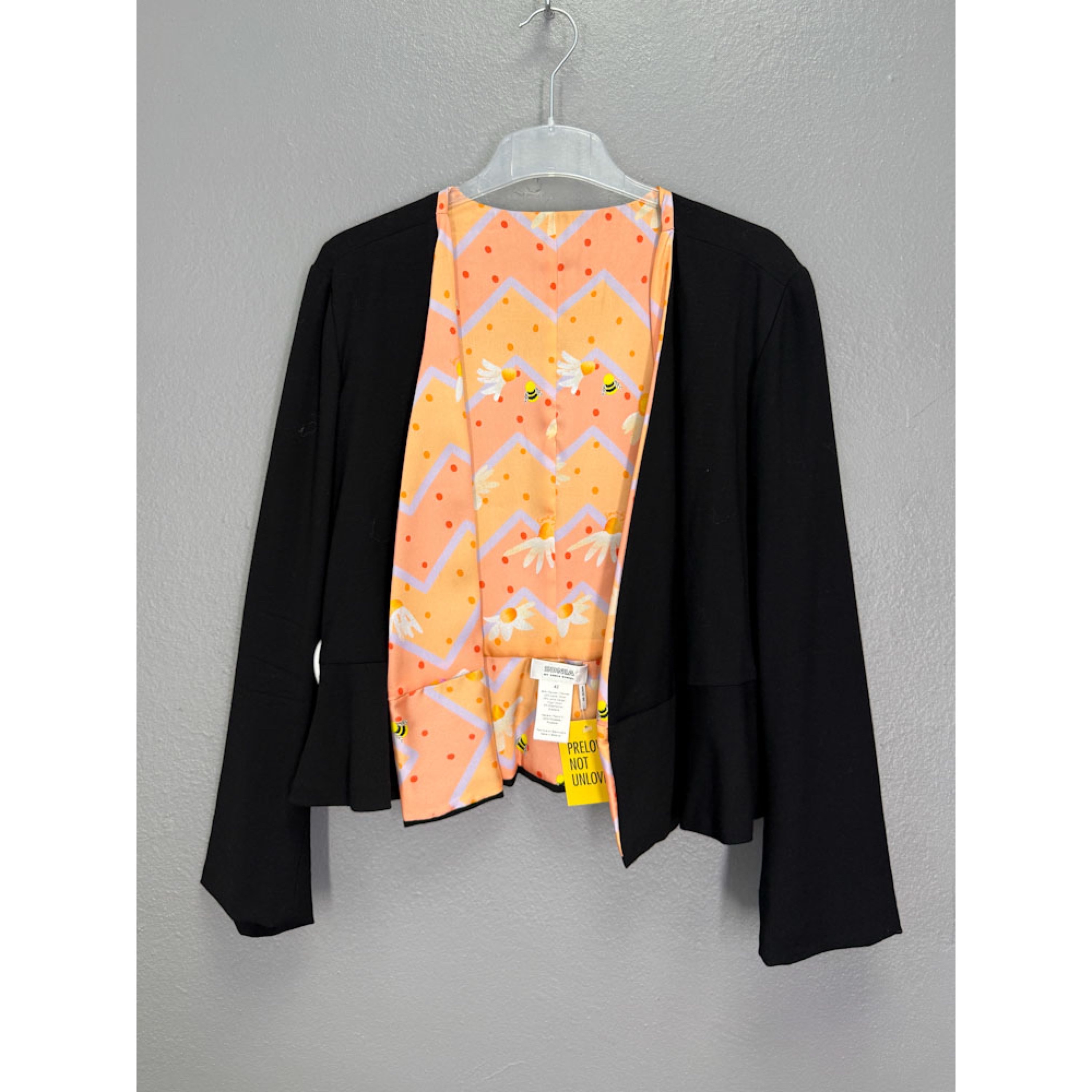 7B350CA5-54D2-4BAC-AD1D-41DC35568891