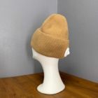 7b4254af 835c 4560 94c5 9c7948a2fdee