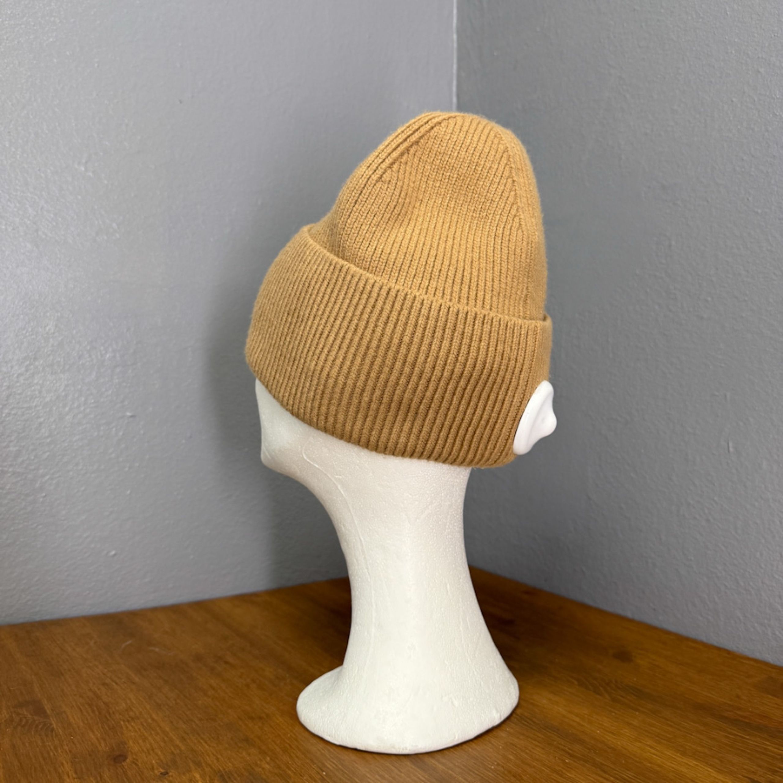 7b4254af 835c 4560 94c5 9c7948a2fdee