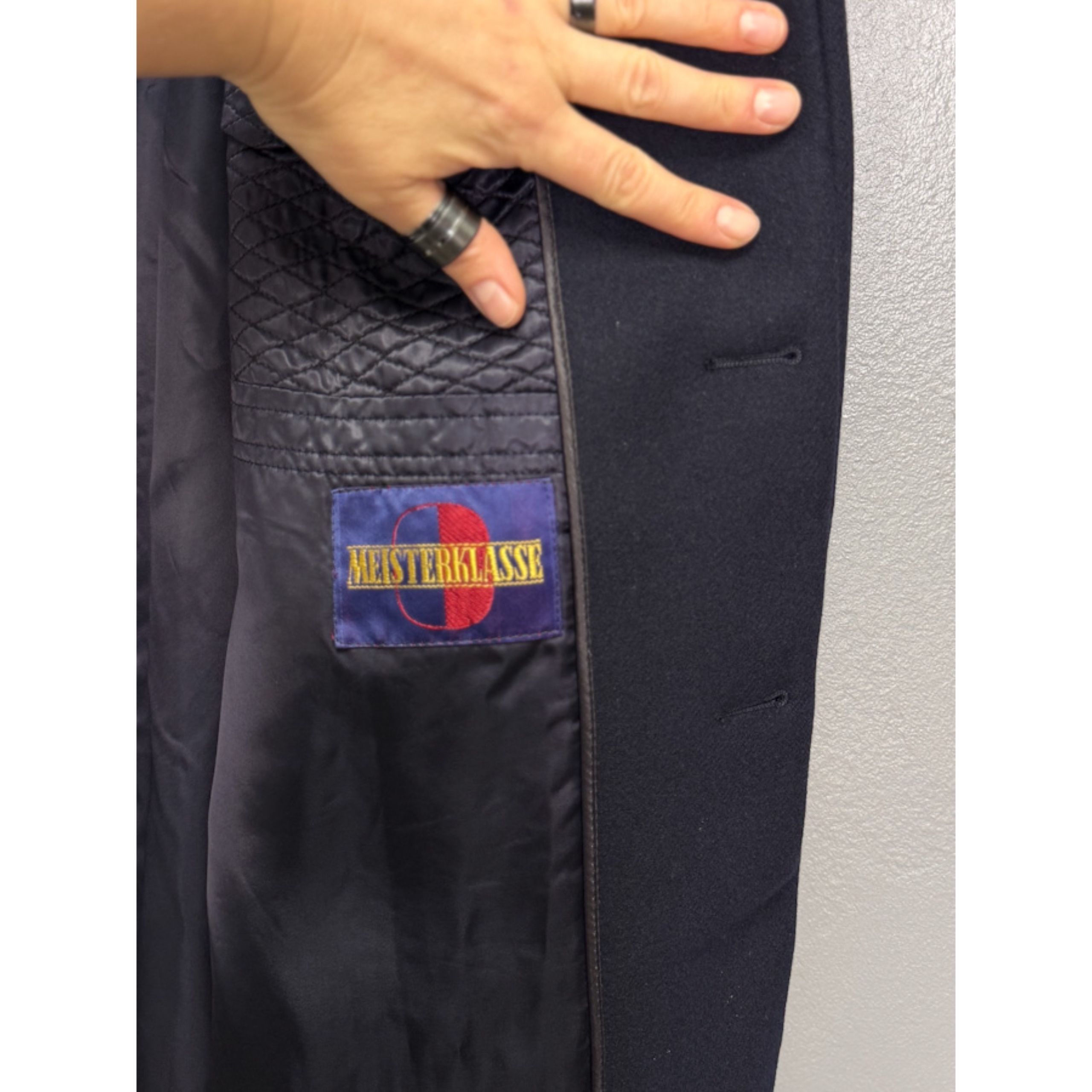 7b460519 3a5b 41fe Ad18 F45176d73394