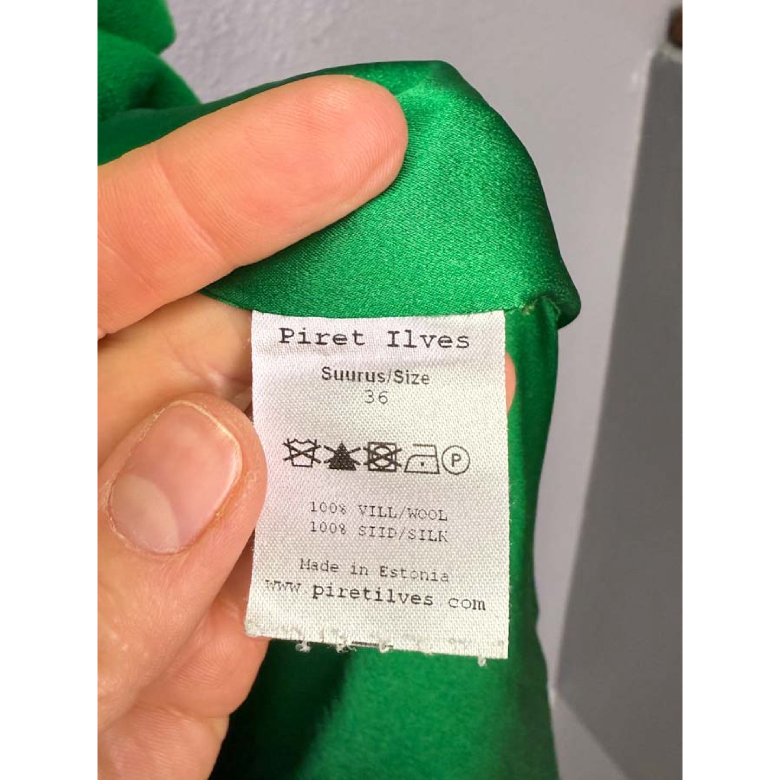 7bc93b4f F39d 4798 Bda8 Adc75dae82ac