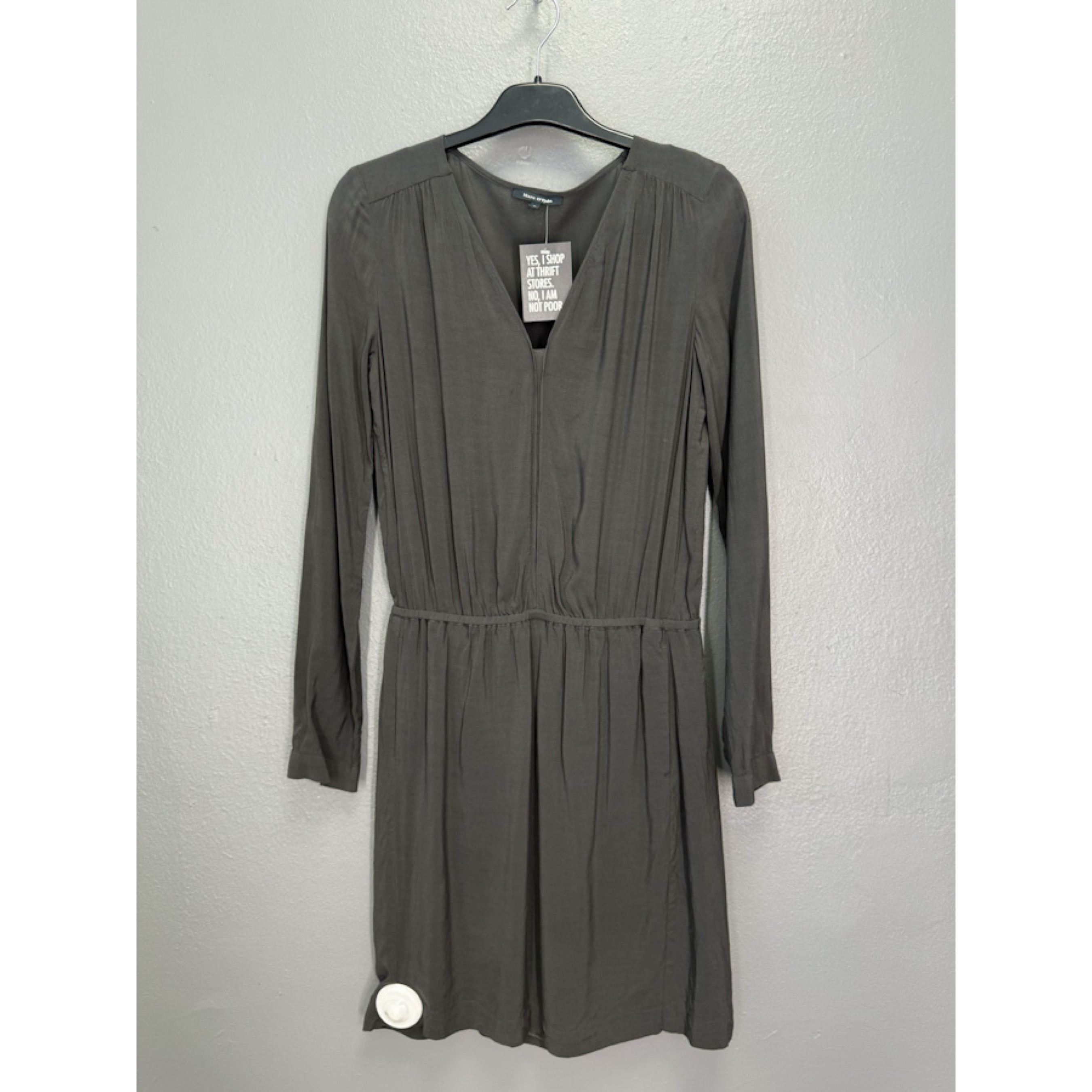 7BEF806A-351D-49EE-97F9-51CE0B9271DE