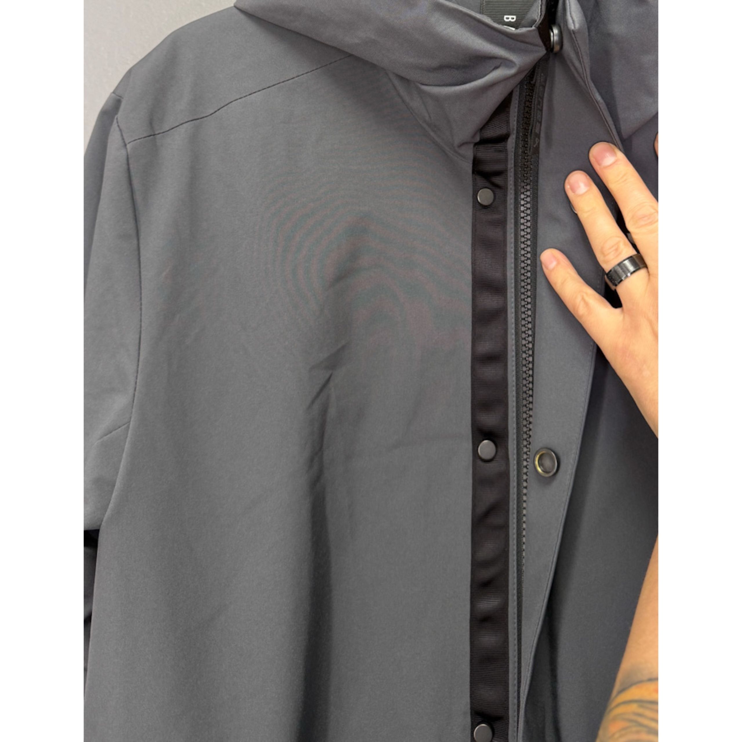 7ca29f0d F2ca 45b4 98ba 9a230bdd13d6