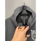 7cc76b19 743a 446a 8661 714273da3584