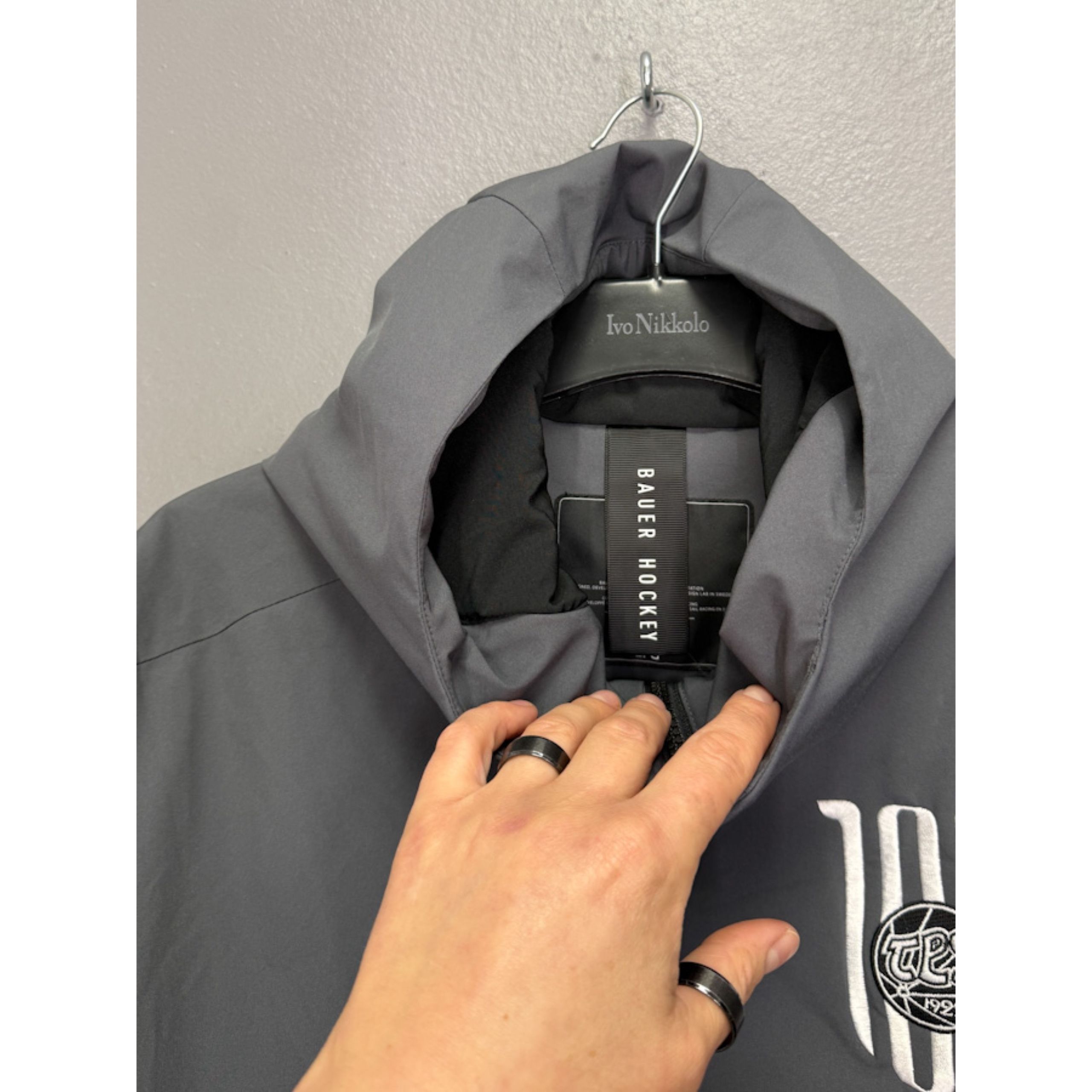 7cc76b19 743a 446a 8661 714273da3584