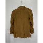 7d013c35 C8e0 43c2 A447 2d218a01c6a4