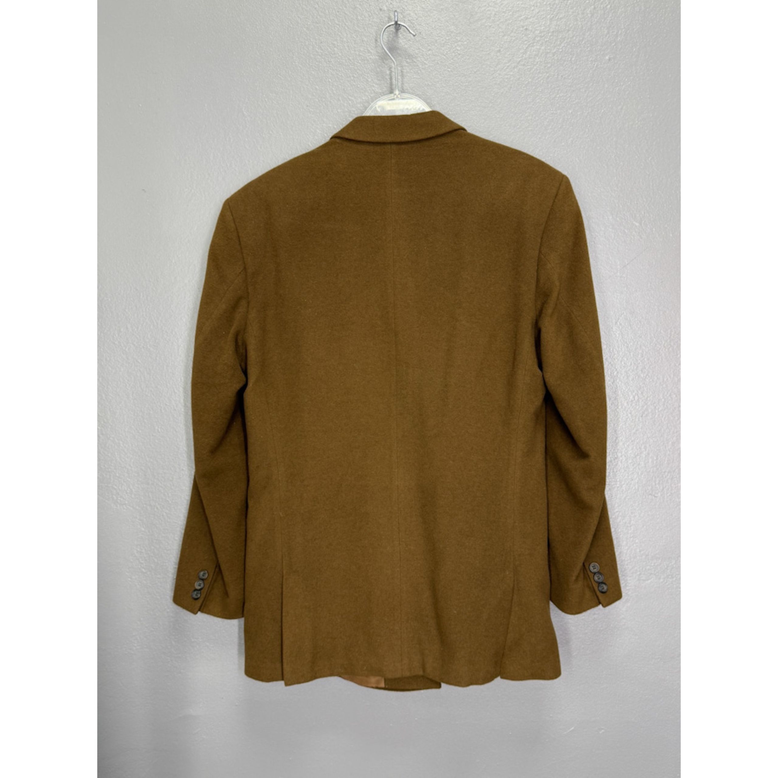 7d013c35 C8e0 43c2 A447 2d218a01c6a4