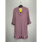 7d15ffdb A005 4617 Bdd9 61752d156aa0