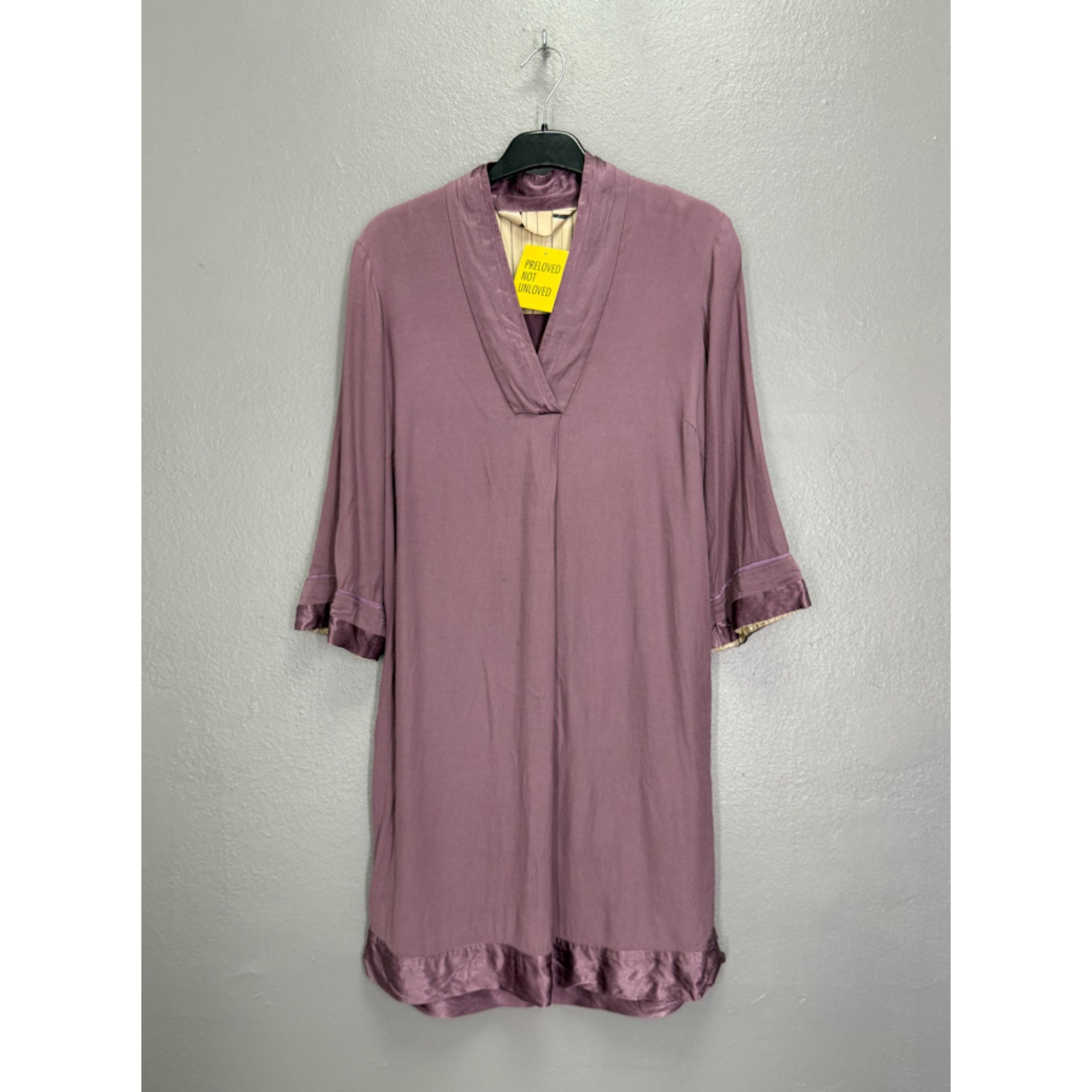 7d15ffdb A005 4617 Bdd9 61752d156aa0 7d15ffdb A005 4617 Bdd9 61752d156aa0