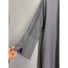 7d616fef Ff09 477d 960c 2c3930e6add6