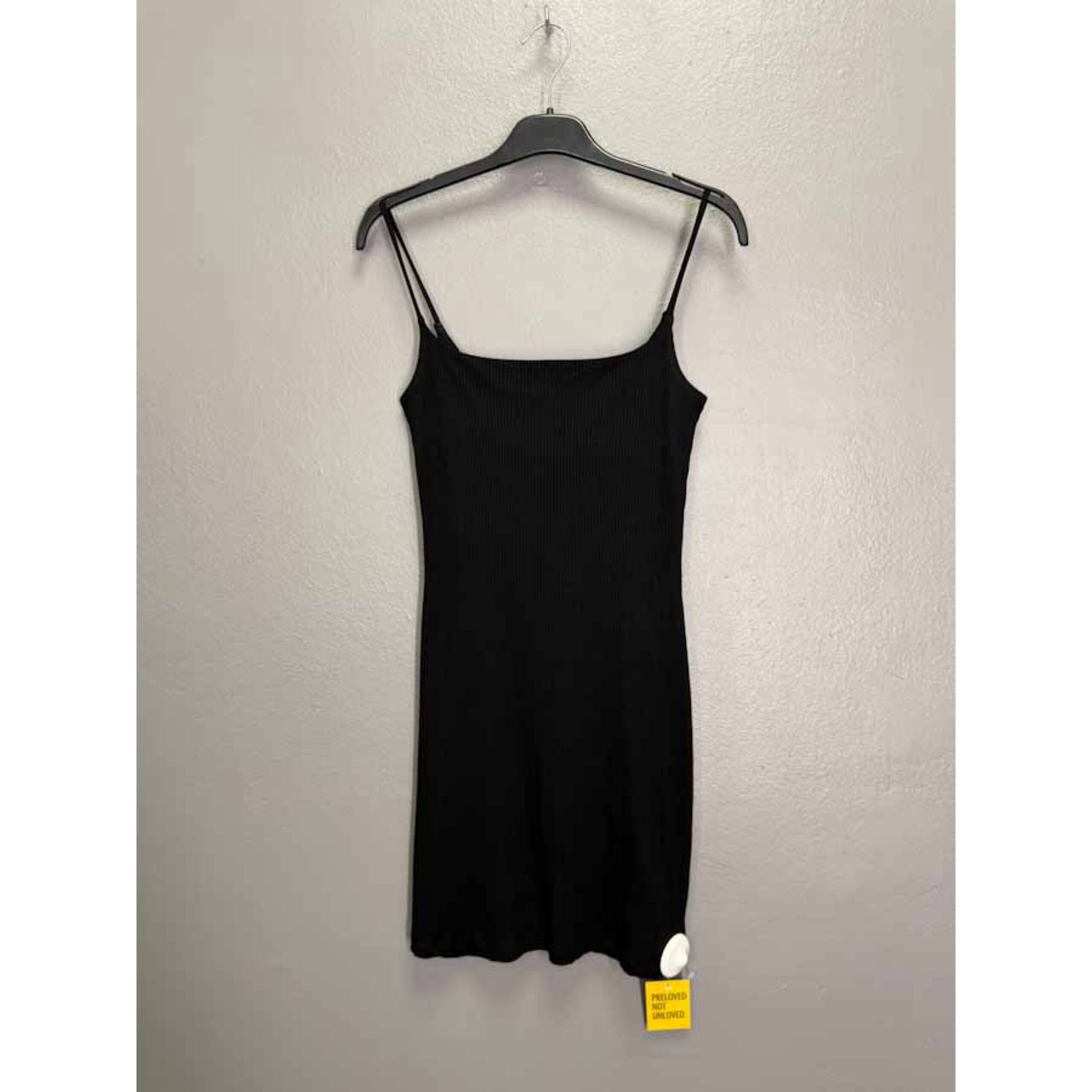 7D684AF5-FCA5-4546-871D-057CD7CC594C