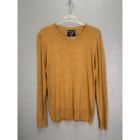 7d6beade Be1f 48c0 A935 E623c963db56