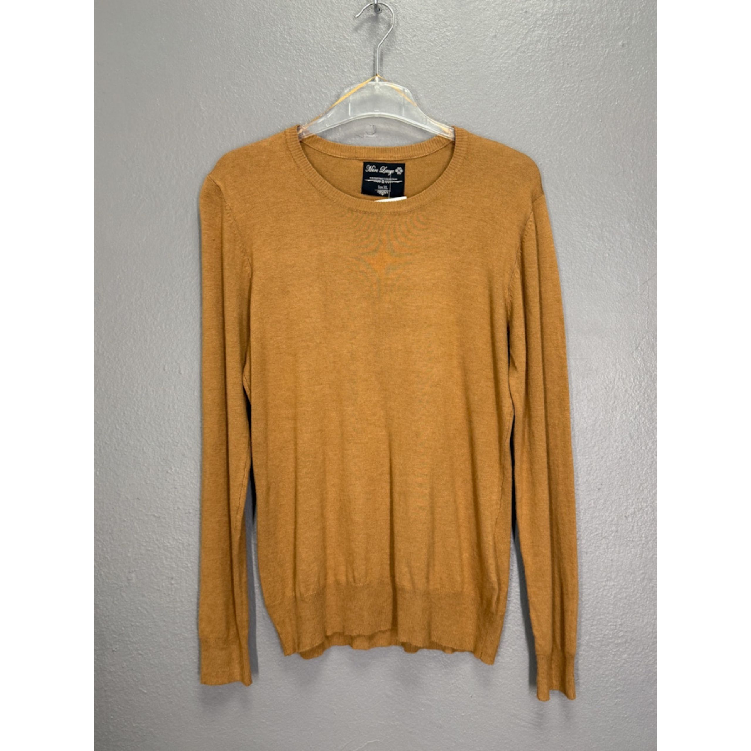 7d6beade Be1f 48c0 A935 E623c963db56 7d6beade Be1f 48c0 A935 E623c963db56