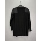 7d727396 40af 4ac3 8a20 80fe8e4b408e