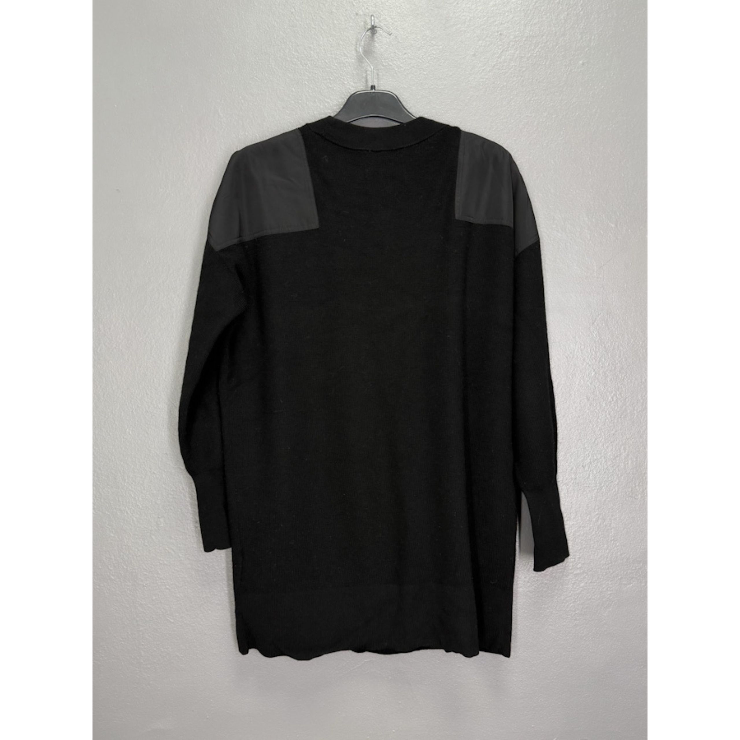 7d727396 40af 4ac3 8a20 80fe8e4b408e