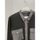 7e46d340 6c35 46fe 8629 C1e778e7b358