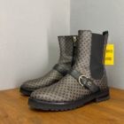 7e5d356a 982a 4fd2 B22b 4aebbe8276d7