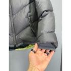 7e8155b5 4590 46df 86d0 6098a770f8e7