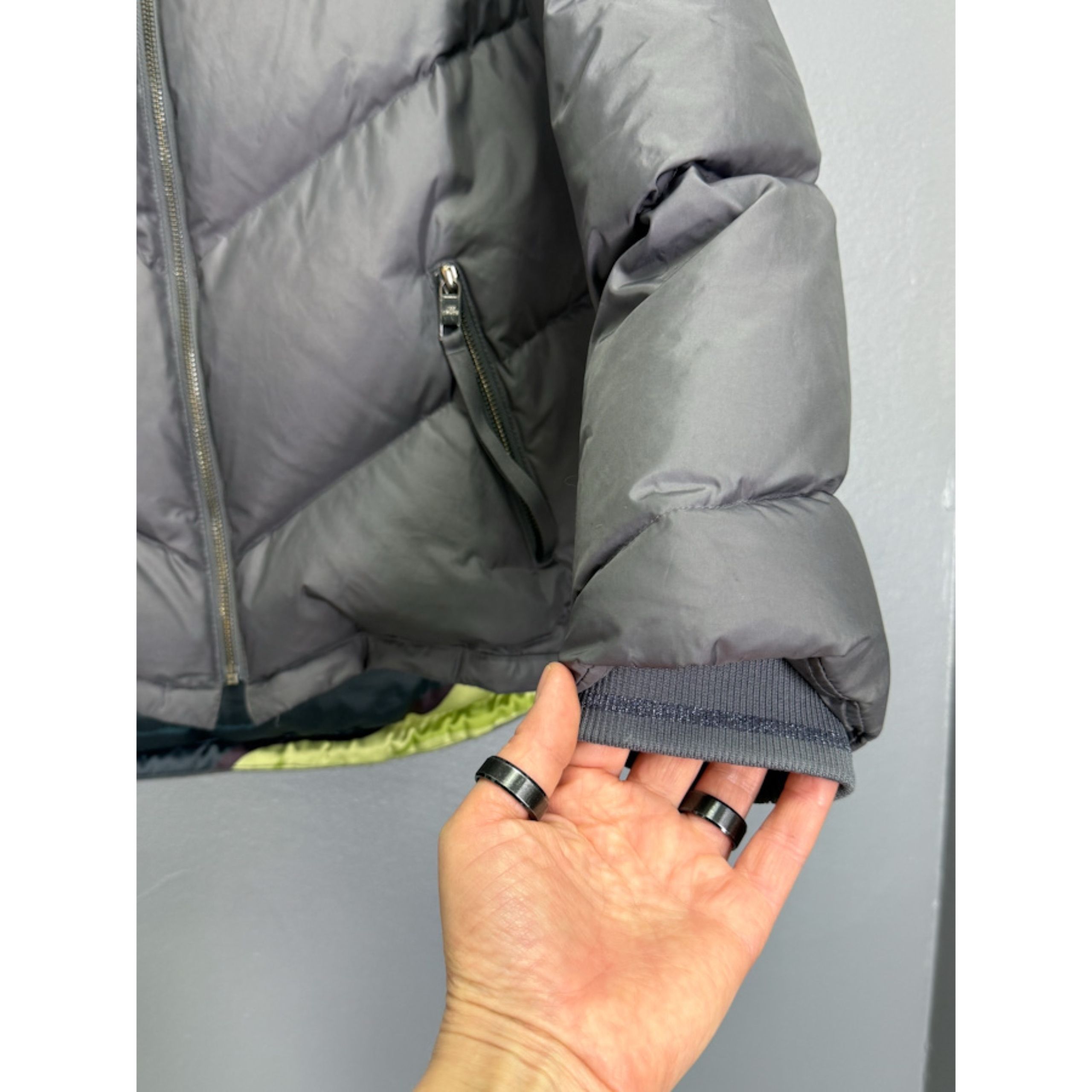 7e8155b5 4590 46df 86d0 6098a770f8e7