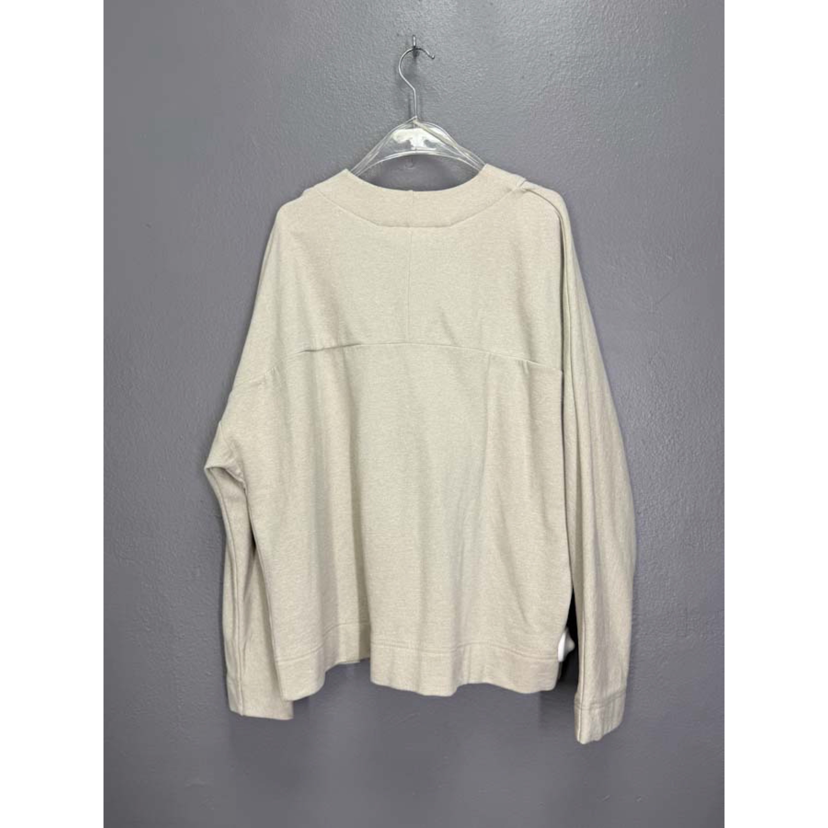 7e8c4c74 E578 4ace 9ac6 D39882fa635e