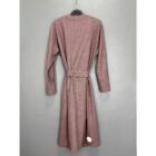 7ea1c2d0 472b 4a5e 875a 7ce998813797