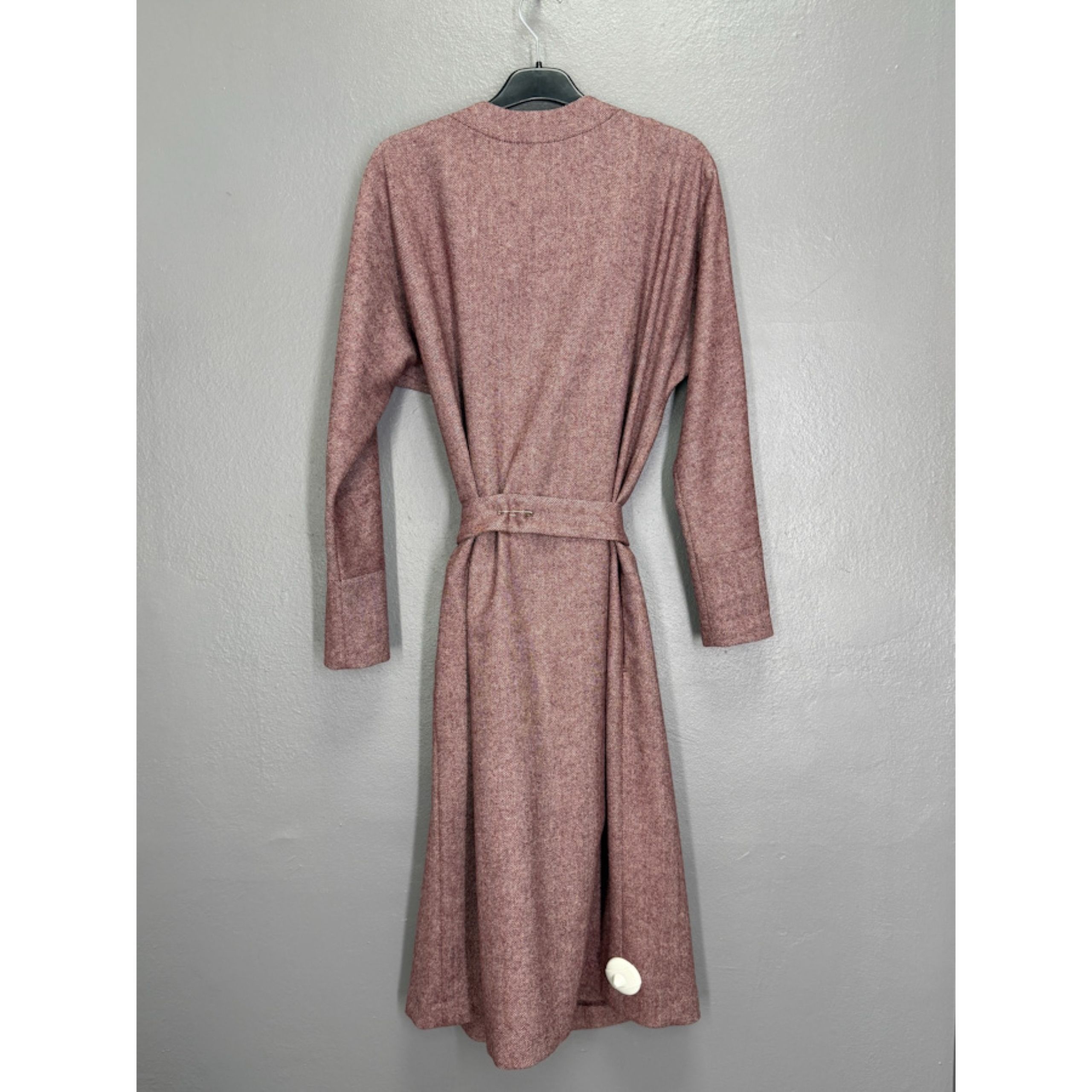 7ea1c2d0 472b 4a5e 875a 7ce998813797