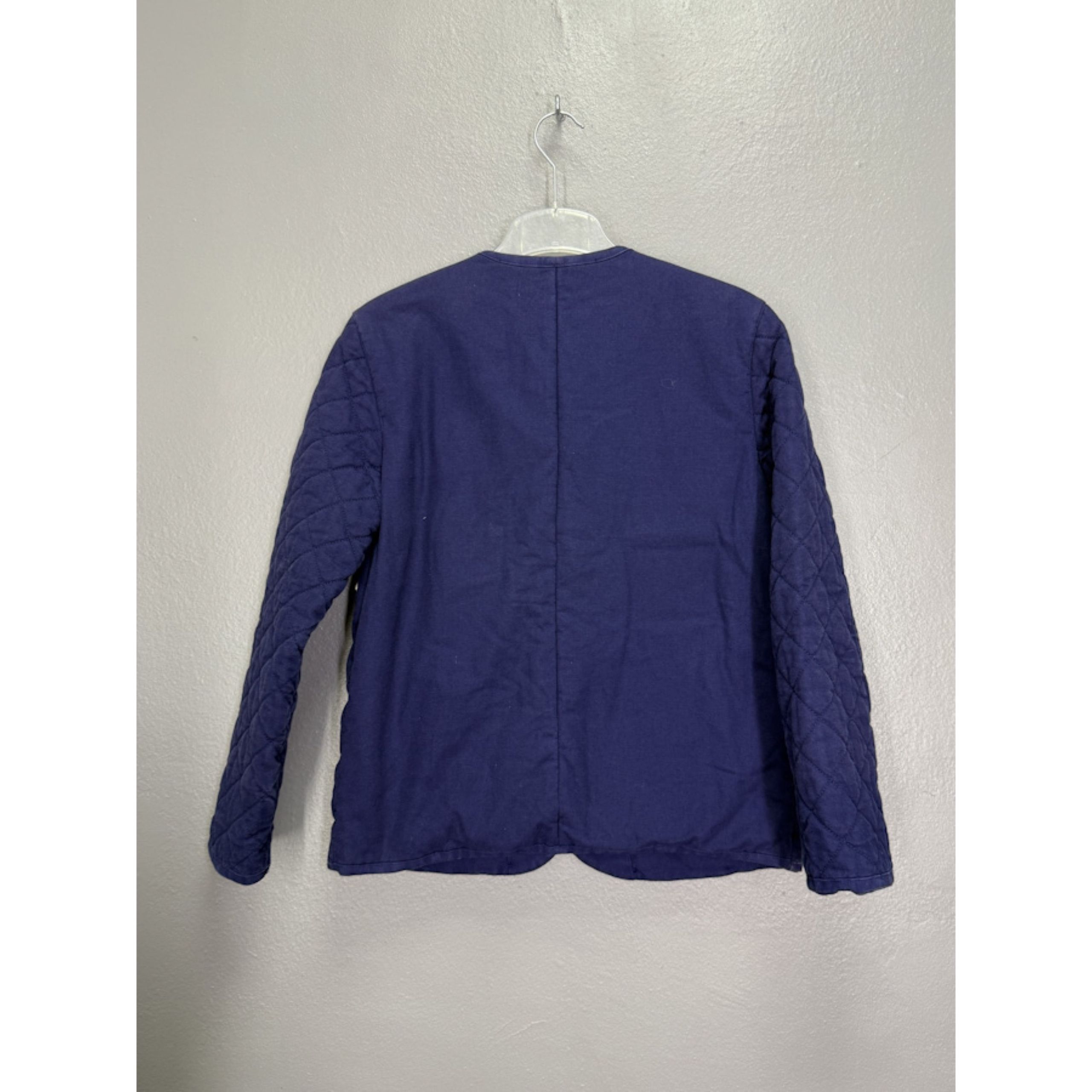 7ea21d65 3783 4364 Bbf1 D9bcb23eb897