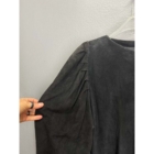 7ec5117e 318d 40d9 Ae61 6ec73b7522a0