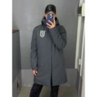 7f02d1ba 180b 43e9 9d72 F5be431dbf6c