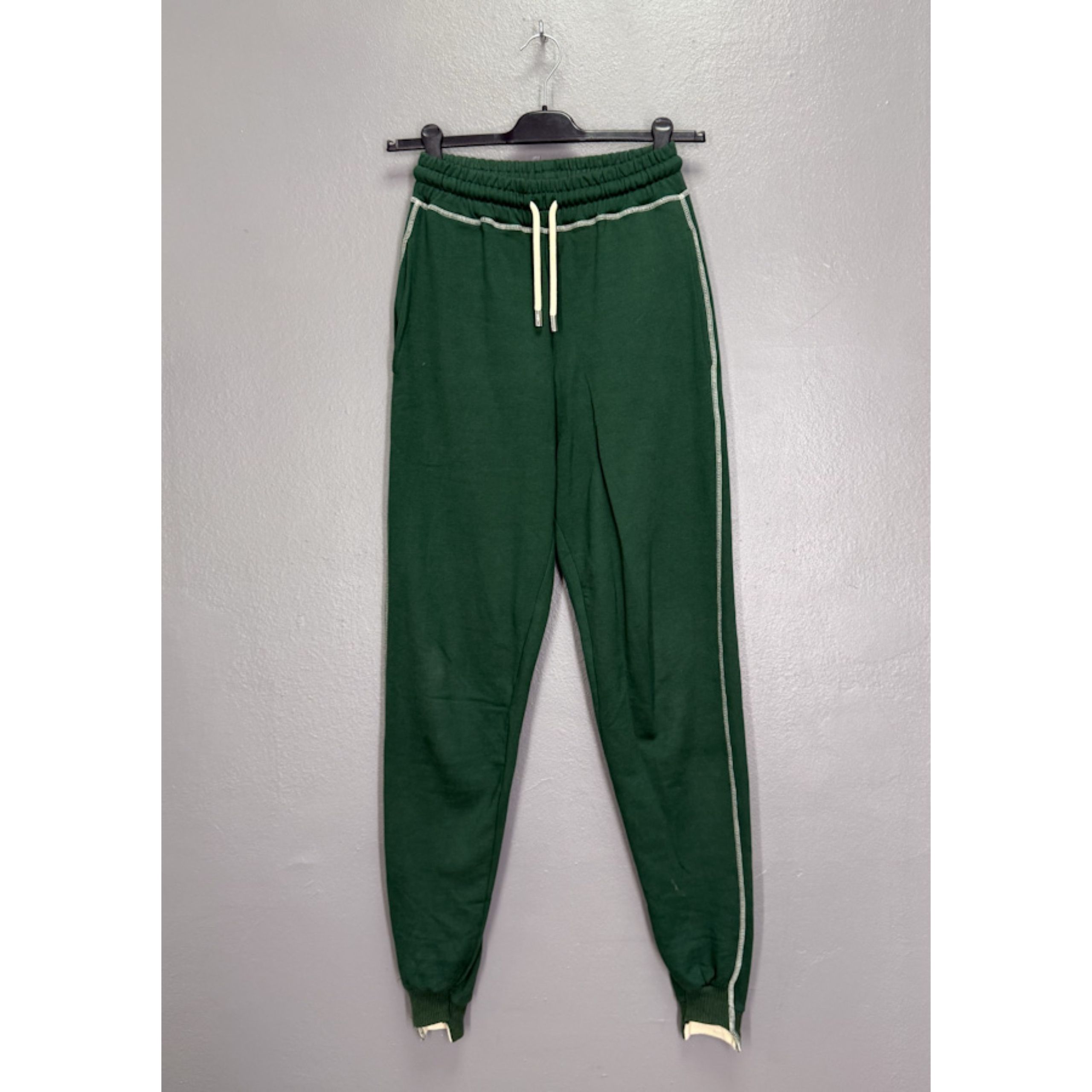 7f2219d9 4906 4182 B421 35c1903f654e