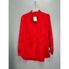 7f8c066e Ca90 428e 9bda D8d1e49766b8