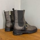 7fdc825e C9f0 41ba B4c9 961a062dcf39