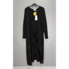 7ffb1453 C559 495e 8c01 770fd0f0dcf5