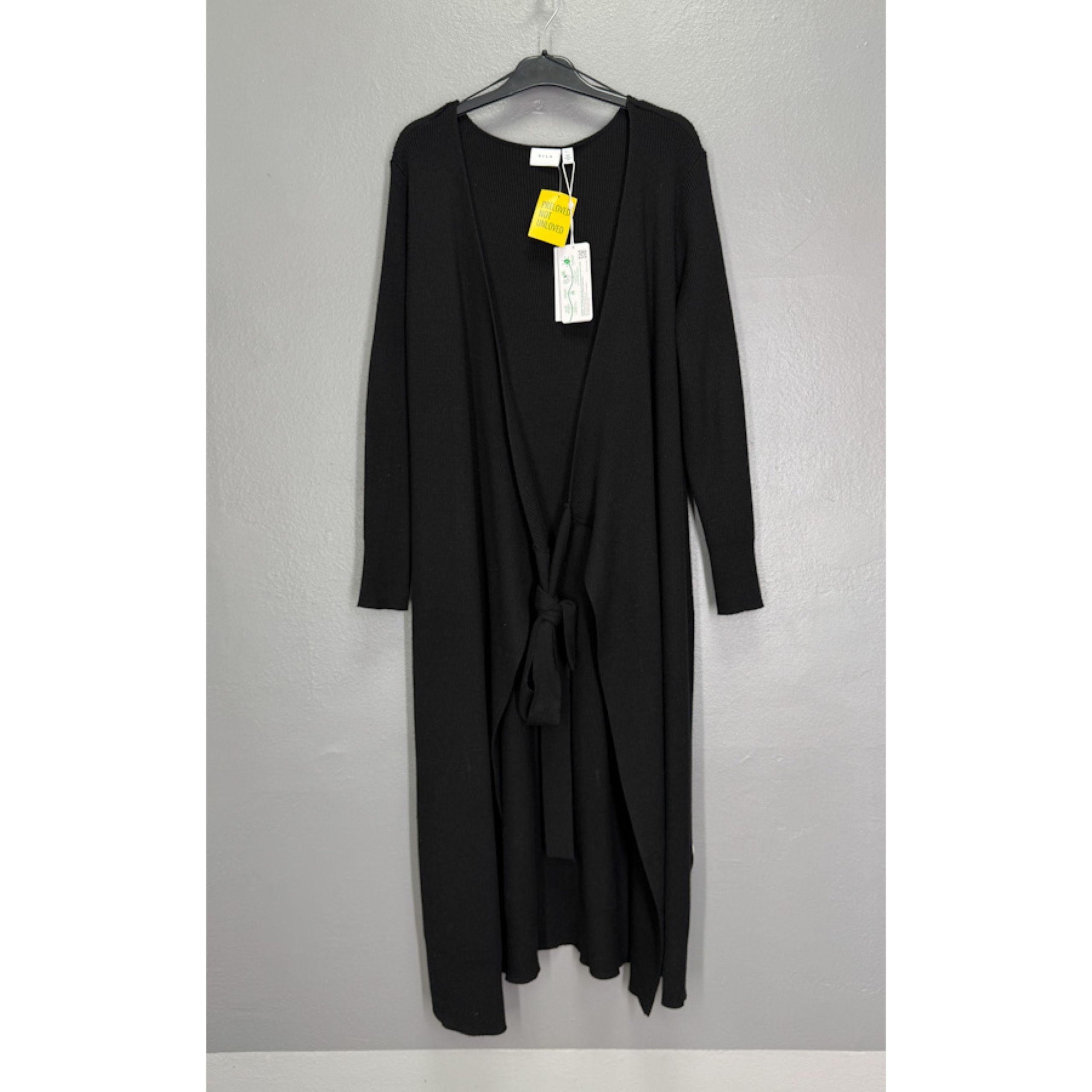 7ffb1453 C559 495e 8c01 770fd0f0dcf5 7ffb1453 C559 495e 8c01 770fd0f0dcf5