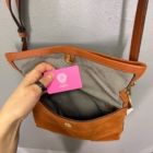 80088ba7 7a17 4a00 Bb01 A289242c3579