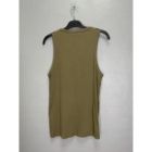 80738672 1cf9 4c61 8279 79dc97f80038