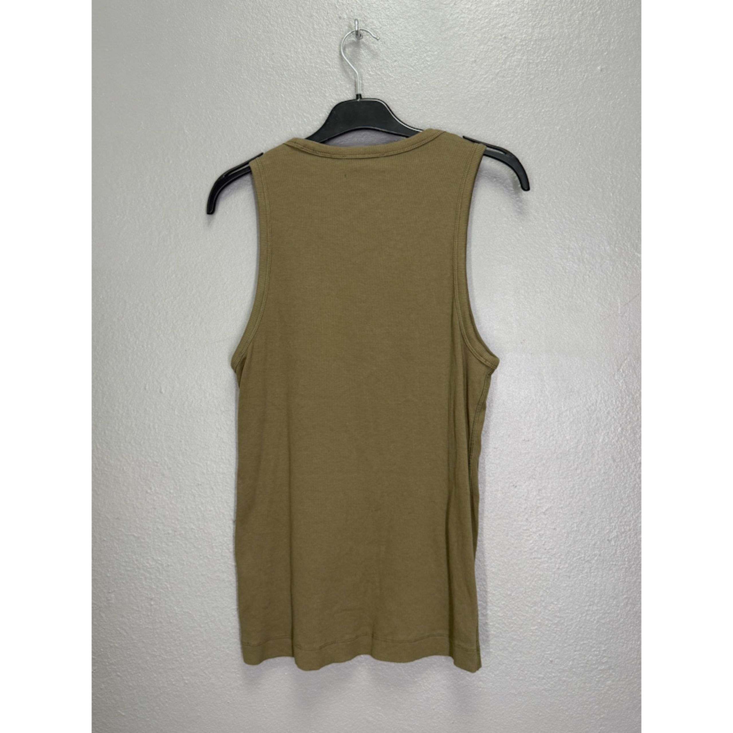 80738672 1cf9 4c61 8279 79dc97f80038