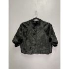 8075fb7a Dc32 4489 Bacf 7afdf320f345