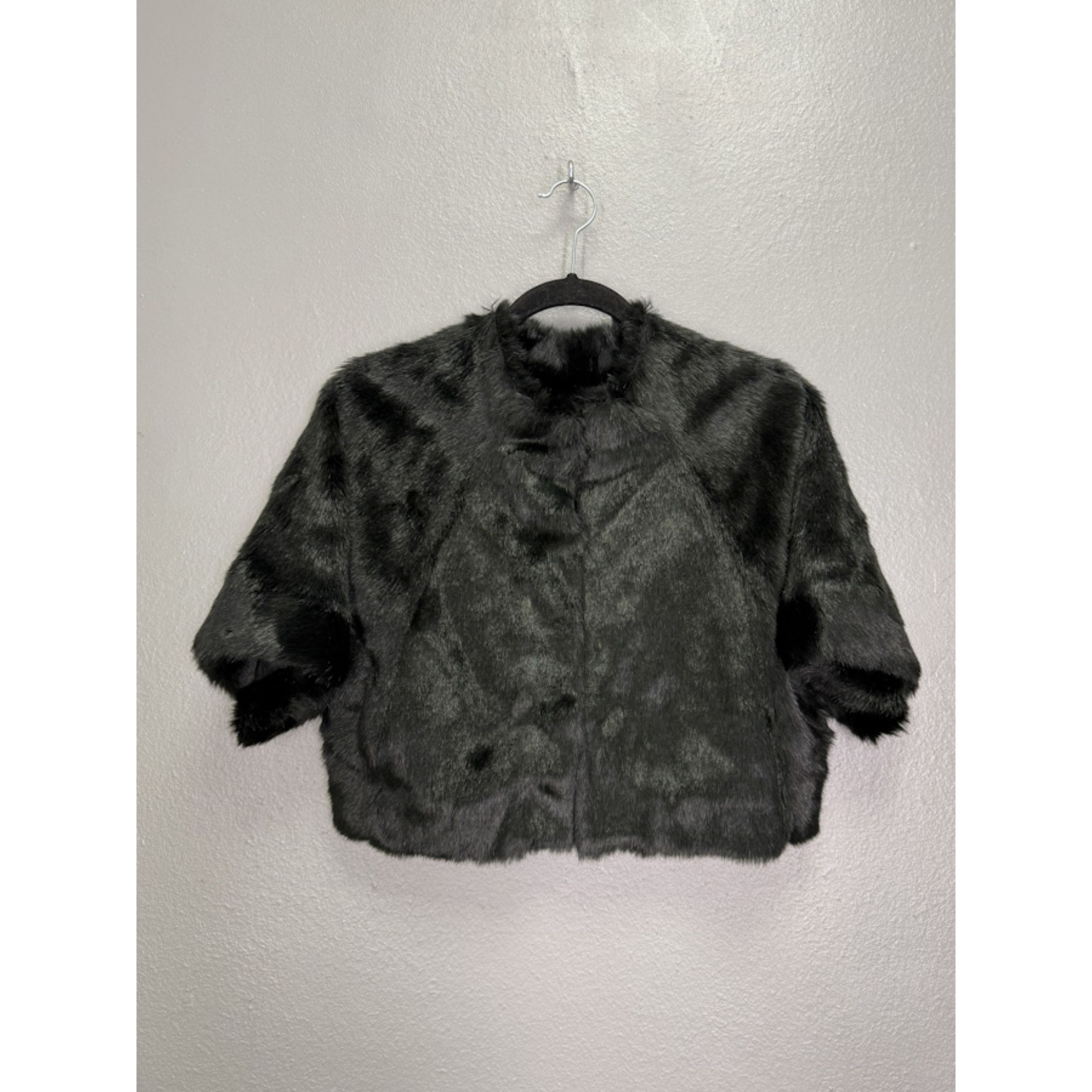 8075fb7a Dc32 4489 Bacf 7afdf320f345 8075fb7a Dc32 4489 Bacf 7afdf320f345