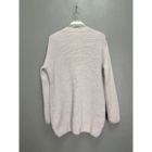 80b1577b Bae7 4e50 B724 56f3fc4a8382