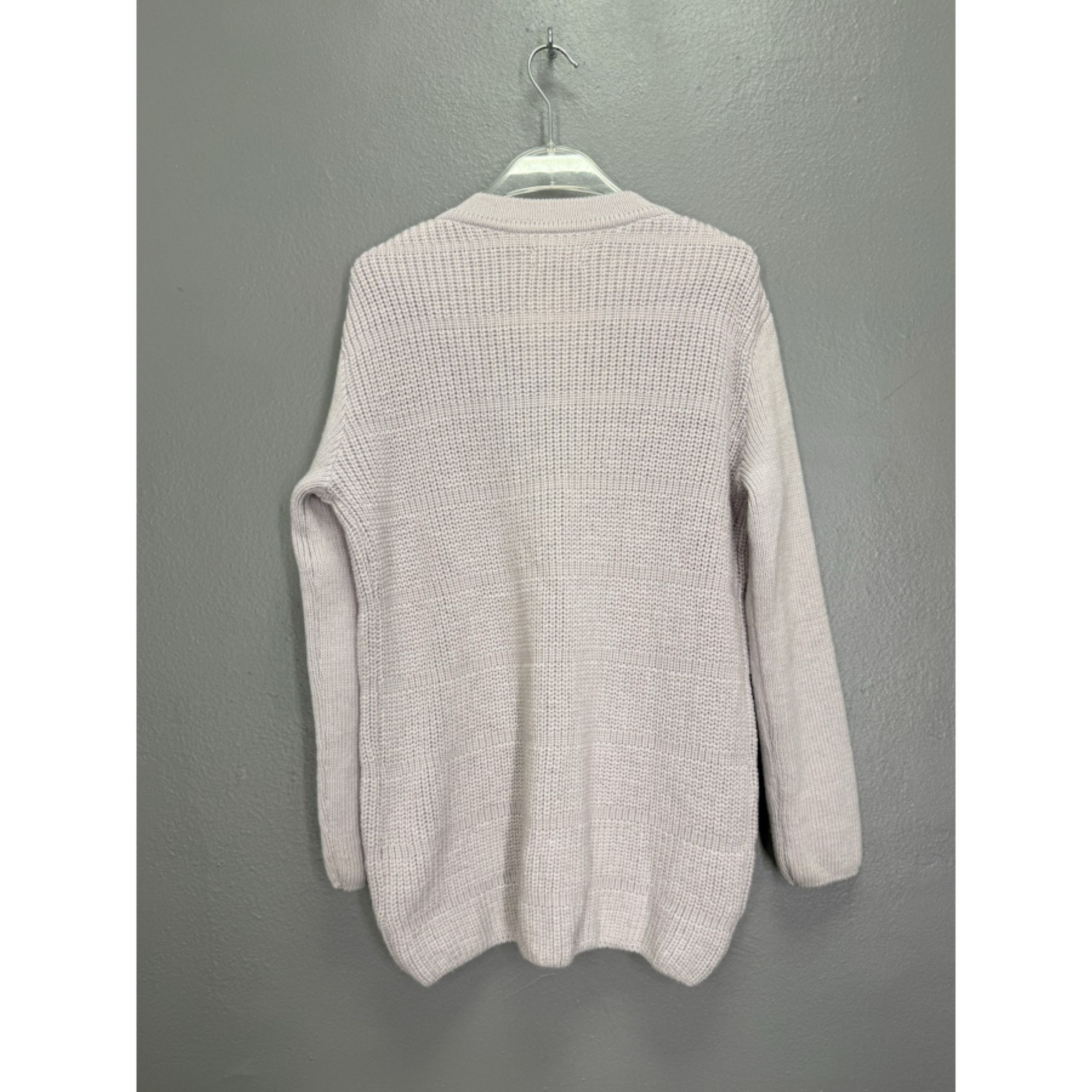 80b1577b Bae7 4e50 B724 56f3fc4a8382