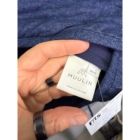 80b9dc79 7a49 4989 9c55 4faf919a39fd